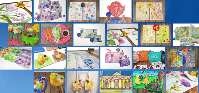 Made in Sipario a Mida 2022