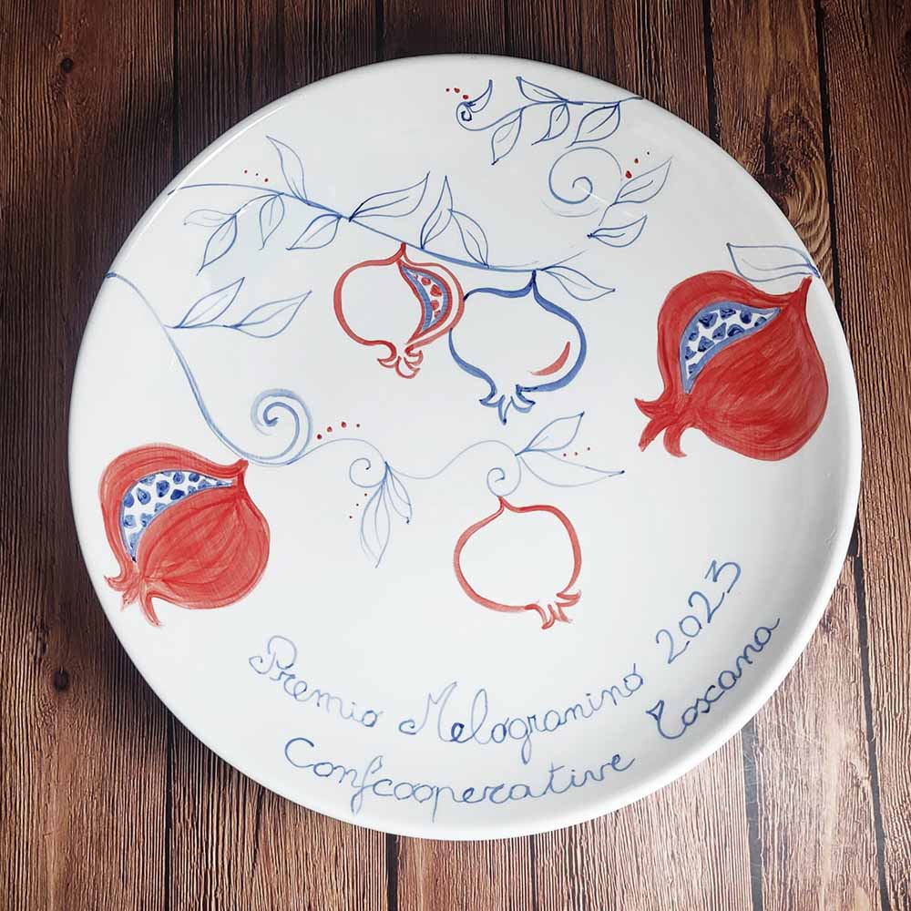 Premio Melogranino 2023