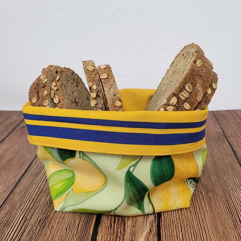 Arredo e tessile casa