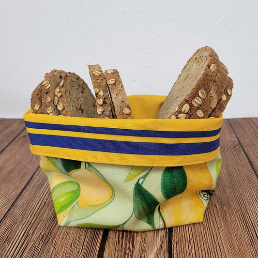 Arredo e tessile casa