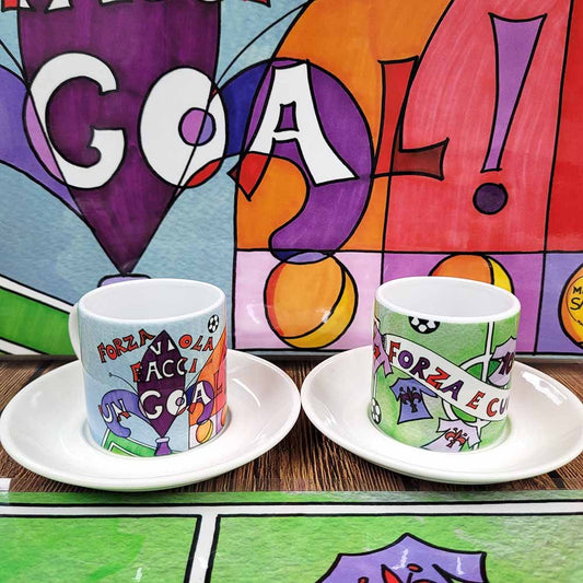 Linea (Sport) Fiorentina