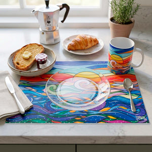 Offerte Festa del Papà