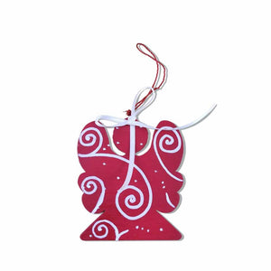 Addobbo Albero di natale Linea Natale