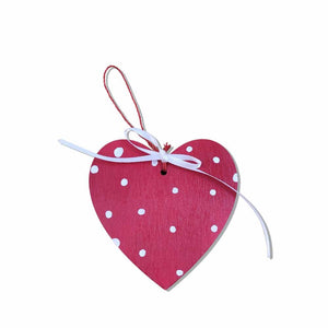 Addobbo Albero di natale Linea Natale