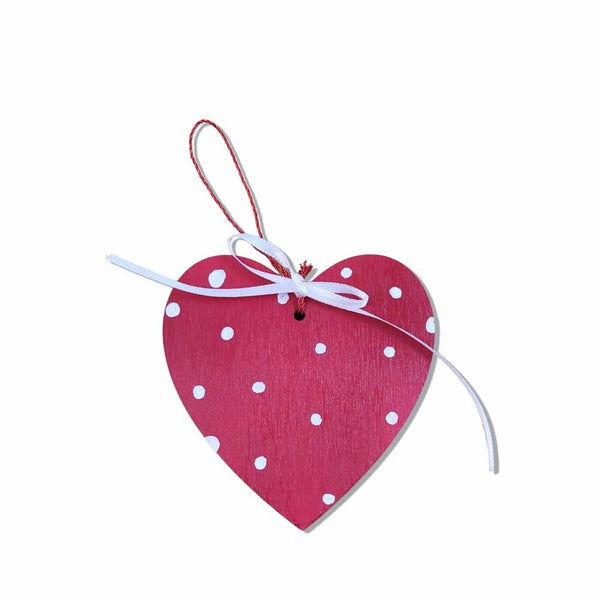 Addobbo Albero di natale Linea Natale