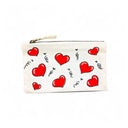 Astuccio decorato a mano Linea T.V.B