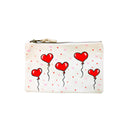 Astuccio decorato a mano Linea T.V.B