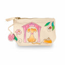 Beauty decorato a mano Linea Animali