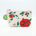 Beauty decorato a mano Linea Frutta