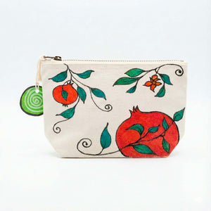 Beauty decorato a mano Linea Frutta