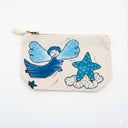 Beauty decorato a mano  Linea Natale