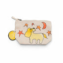 Beauty decorato a mano Linea Animali