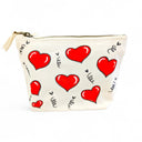 Beauty decorato a mano Linea T.V.B