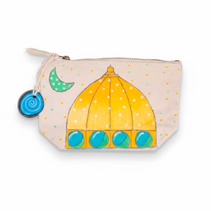 Beauty decorato a mano Linea Firenze