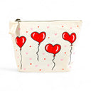 Beauty decorato a mano Linea T.V.B