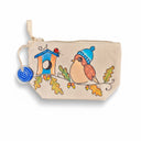 Beauty decorato a mano Linea Animali