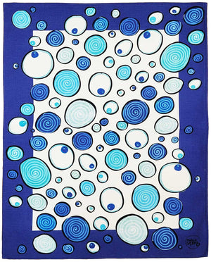 Canovaccio Linea Mare