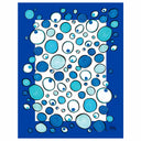 Canovaccio Linea Mare