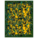 Canovaccio Linea Ulivo