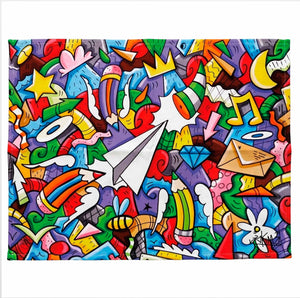 Canovaccio Linea Skim