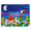 Canovaccio Linea Skim