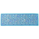 Foulard rettangolare Linea Botanica