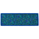 Foulard rettangolare Linea Botanica