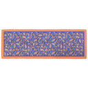 Foulard rettangolare Linea Botanica