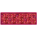 Foulard rettangolare Linea Botanica