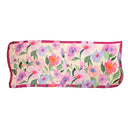 Foulard rettangolare Linea Botanica