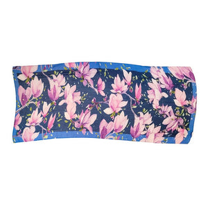 Foulard rettangolare Linea Botanica