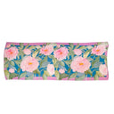 Foulard rettangolare Linea Botanica