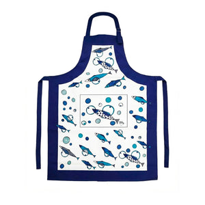 Grembiule Linea Mare