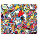 Mousepad Linea Skim