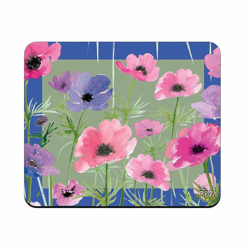Mousepad Linea Botanica
