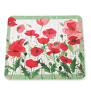 Mousepad Linea Botanica