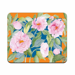 Mousepad Linea Botanica