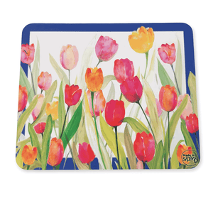 Mousepad Linea Botanica