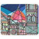 Mousepad Linea Monumenti Firenze
