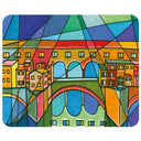 Mousepad Linea Monumenti Firenze