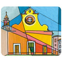 Mousepad Linea Monumenti Firenze