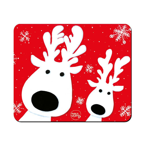 Mousepad Linea Natale