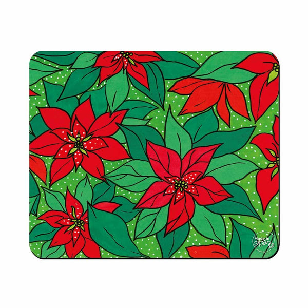 Mousepad Linea Natale