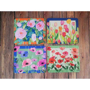 Mousepad Linea Botanica