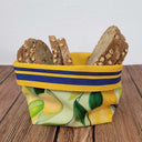 Portapane Linea Frutta