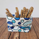 Portapane Linea Mare