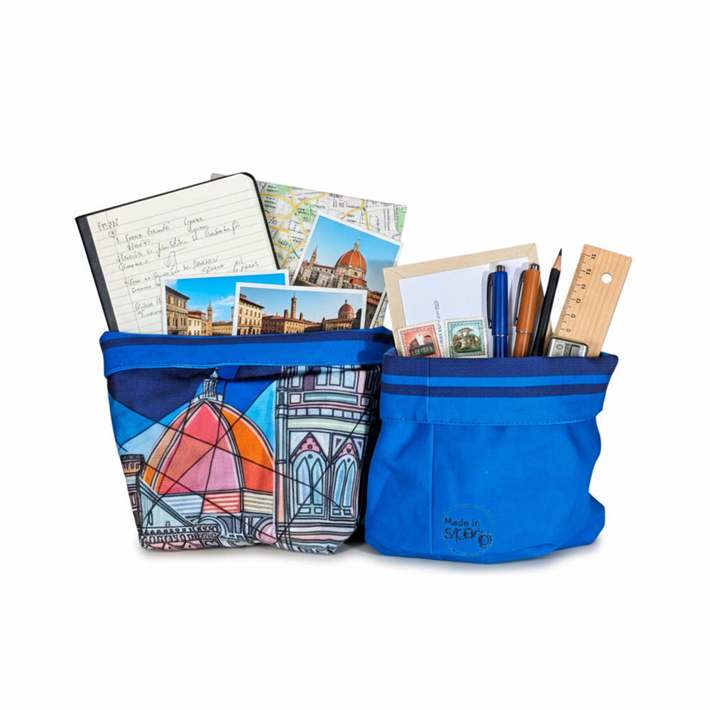 Portapane Linea Firenze