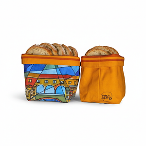 Portapane Linea Firenze