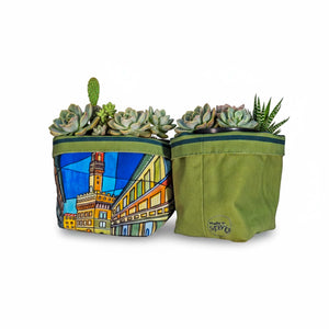 Portapane Linea Firenze