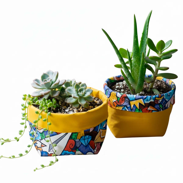 Portapane Linea Skim